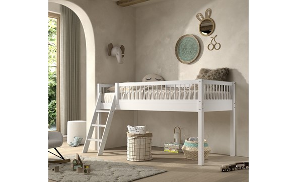 Lit-haut-Forrest-decor-bois-hetre-blanc-FOHS9014-02-Vipack