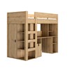 Lit-haut-Lugano-bois-artisan-oak-90x200cm-1G2L130-01-Gautier