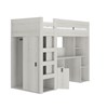 Lit-haut-Lugano-bois-helvezia-oak-blanchi-90x200cm-1G2M130-01-Gautier