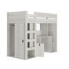 Lit-haut-Lugano-bois-helvezia-oak-blanchi-90x200cm-1G2M130-01-Gautier