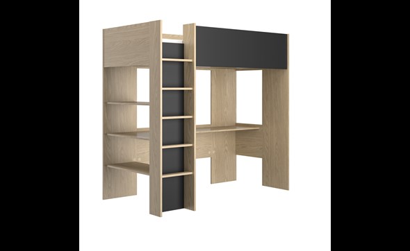 Lit-haut-Nael-decor-chene-rookwood-01-Gautier