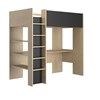 Lit-haut-Nael-decor-chene-rookwood-01-Gautier