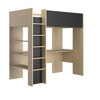 Lit-haut-Nael-decor-chene-rookwood-01-Gautier