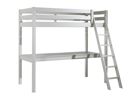 Lit-haut-Pino-bois-blanc-90cm-PIMZ9014+PIMZBU14-PICOMZBU9014-Vipack