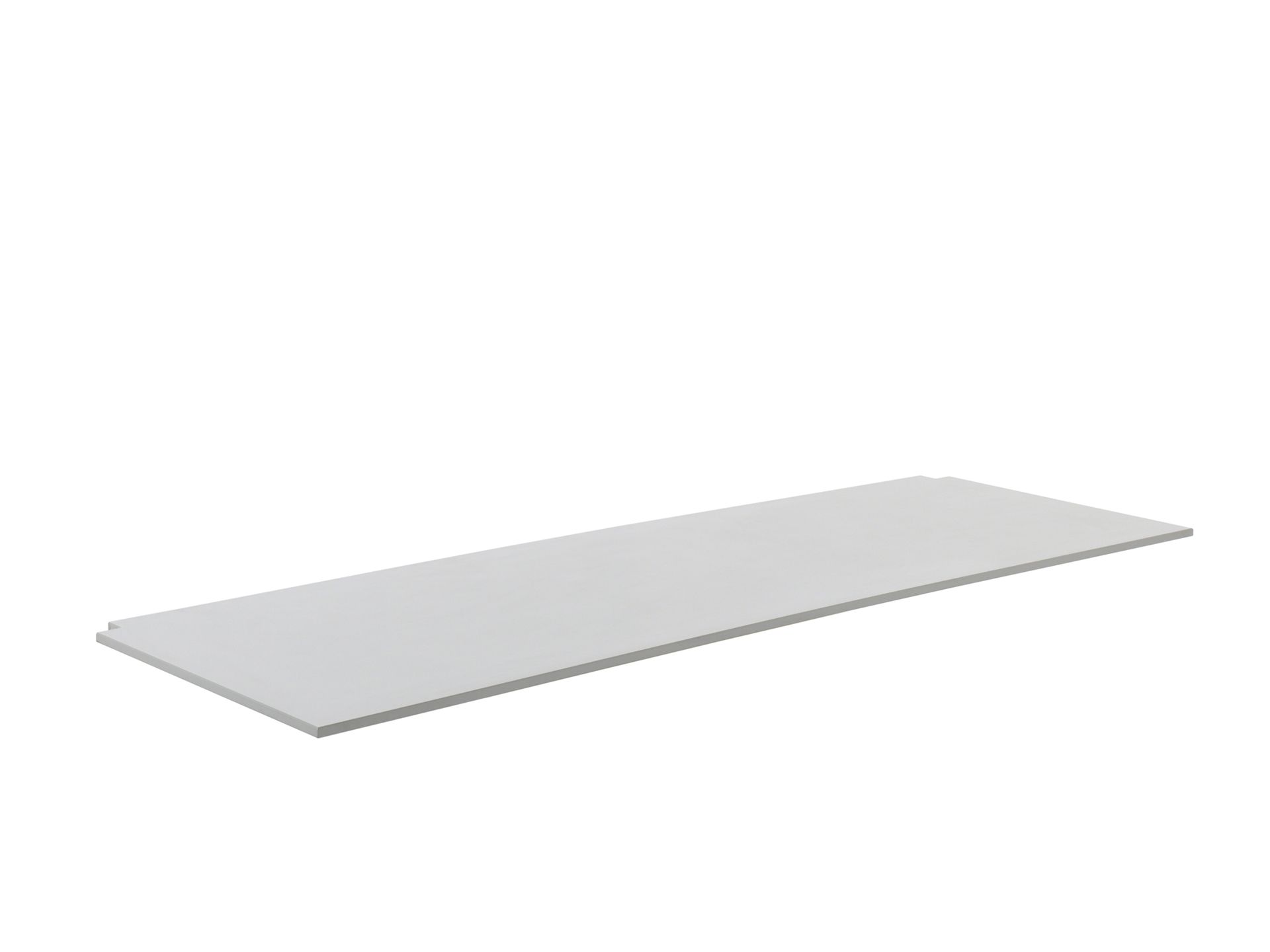 Lit-haut-Pino-bois-blanc-90cm-PIMZ9014+PIMZBU14-PICOMZBU9014-plan-Vipack