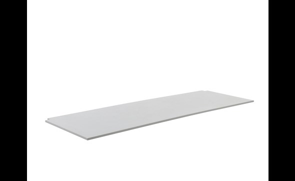 Lit-haut-Pino-bois-blanc-90cm-PIMZ9014+PIMZBU14-PICOMZBU9014-plan-Vipack
