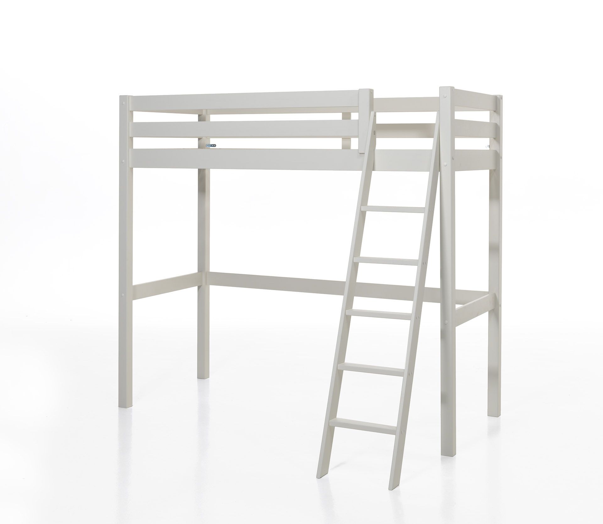 Lit-haut-Pino-bois-blanc-90cm-PIMZ9014-Vipack