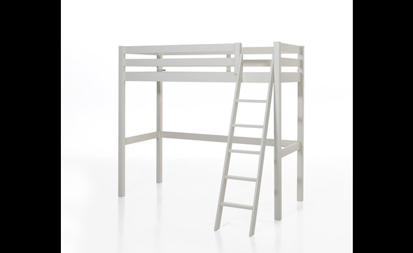 Lit-haut-Pino-bois-blanc-90cm-PIMZ9014-Vipack