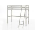 Lit-haut-Pino-bois-blanc-90cm-PIMZ9014-Vipack
