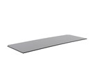 Lit-haut-Pino-bois-gris-90cm-PIMZ9017+PIMZBU17-PICOMZBU9017-plan-Vipack