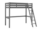 Lit-haut-Pino-bois-gris-90cm-PIMZ9017-Vipack