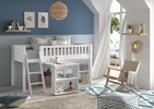 Lit-haut-Scott-decor-bois-blanc-STCOHSBUBI14-02-Vipack