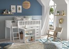 Lit-haut-Scott-decor-bois-blanc-STCOHSBUKS14-02-Vipack