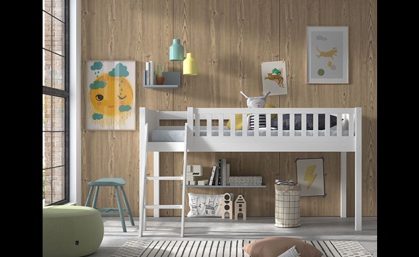 Lit-haut-Scott-decor-bois-blanc-STHSZG14-02-Vipack