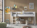 Lit-haut-Scott-decor-bois-blanc-STHSZG14-02-Vipack