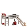 Lit-haut-avec-tobbagon-Pino-bois-blanc-90cm-PIHSGB14-Vipack