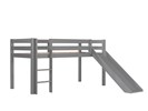 Lit-haut-avec-tobbagon-Pino-bois-gris-90cm-PIHSGB17-Vipack
