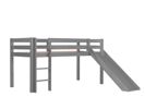 Lit-haut-avec-tobbagon-Pino-bois-gris-90cm-PIHSGB17-Vipack