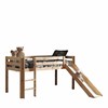 Lit-haut-avec-tobbagon-Pino-bois-natur-90cm-PIHSGB10-Vipack