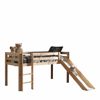 Lit-haut-avec-tobbagon-Pino-bois-natur-90cm-PIHSGB10-Vipack