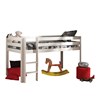 Lit-haut-sans-tobbagon-Pino-bois-blanc-90cm-PIHSZG14-Vipack