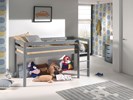 Lit-haut-sans-tobbagon-Pino-bois-gris-90cm-PIHSZG17-ambi-Vipack