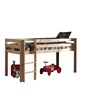 Lit-haut-sans-tobbagon-Pino-bois-natur-90cm-PIHSZG10-Vipack