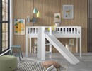 Lit-haut-toboggan-Scott-decor-bois-blanc-STHSGB14-02-Vipack