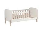 Lit-junior-KITD7014-Kiddy-MDF-laque-blanc-70cm-Vipack