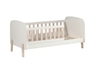 Lit-junior-KITD7014-Kiddy-MDF-laque-blanc-70cm-Vipack