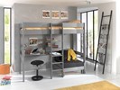 Lit-mezzaine-avec-fauteuil-Pino-PIOLZB17-gris17-ambi-Vipack