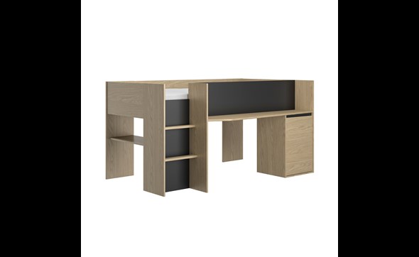 Lit-mezzanine-Nael-droit-decor-chene-rookwood-01-Gautier