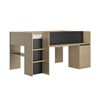 Lit-mezzanine-Nael-droit-decor-chene-rookwood-01-Gautier