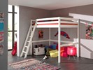 Lit-mezzanine-Pino-PIMZ1414-blanc14-140x200cm-Vipack