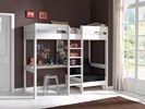 Lit-mezzanine-avec-fauteuil-Pino-PIOLZB14-blanc14-ambi-Vipack