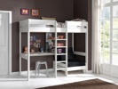Lit-mezzanine-avec-fauteuil-Pino-PIOLZB14-blanc14-ambi-Vipack