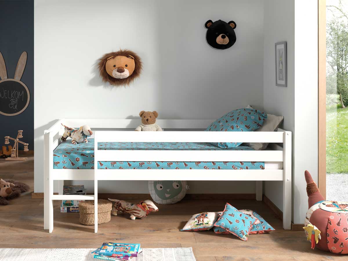 Lit-mezzanine-halfhoogslaper-Pino-PIMS7014-massif-pin-blanc-ambi-01-Vipack