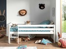 Lit-mezzanine-halfhoogslaper-Pino-PIMS7014-massif-pin-blanc-ambi-01-Vipack