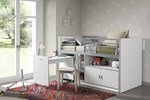 Lit-mezzanine-tiroir-Bonny-BONHS91-MDF-blanc-90cm-Vipack