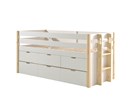 Lit-mezzanine-tiroirs-lit-tiroir-Margrit-MGCO91RB24-211x98cm-01-Vipack