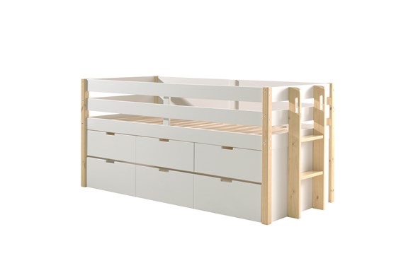 Lit-mezzanine-tiroirs-lit-tiroir-Margrit-MGCO91RB24-211x98cm-01-Vipack