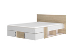 Lit-rangement-140-190-Swivel-E71024-cuneo-oak-white-persp-01-Gautier