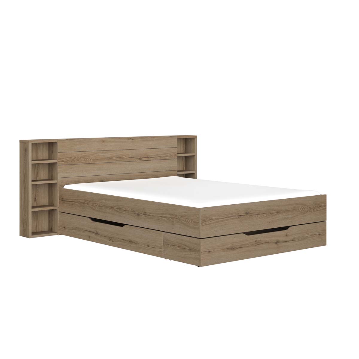 Lit-rangement-Lucian-140x200cm-chene-helvezia-03-Gautier
