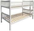 Lit-superpose-Abel-pin-massif-blanc-Comodi-Living