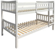 Lit-superpose-Abel-pin-massif-blanc-Comodi-Living