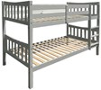 Lit-superpose-Abel-pin-massif-gris-Comodi-Living