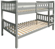 Lit-superpose-Abel-pin-massif-gris-Comodi-Living