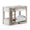 Lit-superpose-Evora-decor-bois-ivory-oak-blanc-01-Oosterlynck