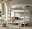 Lit-superpose-Forrest-decor-bois-hetre-blanc-FOSB9014-02-Vipack