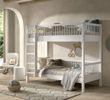 Lit-superpose-Forrest-decor-bois-hetre-blanc-FOSB9014-02-Vipack